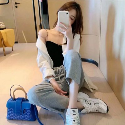 先生贵性粤语
