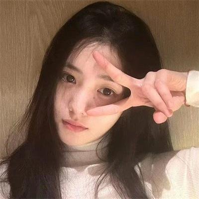 爱情游戏