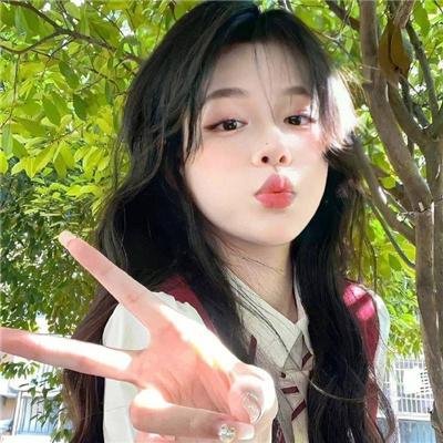 寻爱的女人