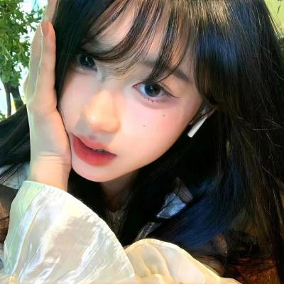 脑筋急转弯