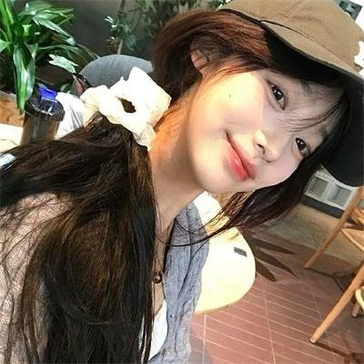 下一世情歌
