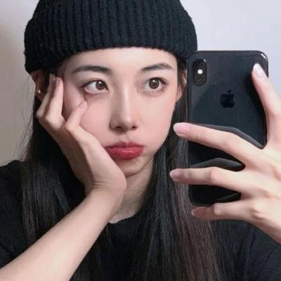 超级少女第六季