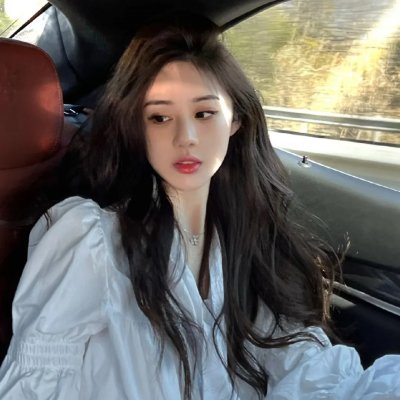 阿达一族大集合