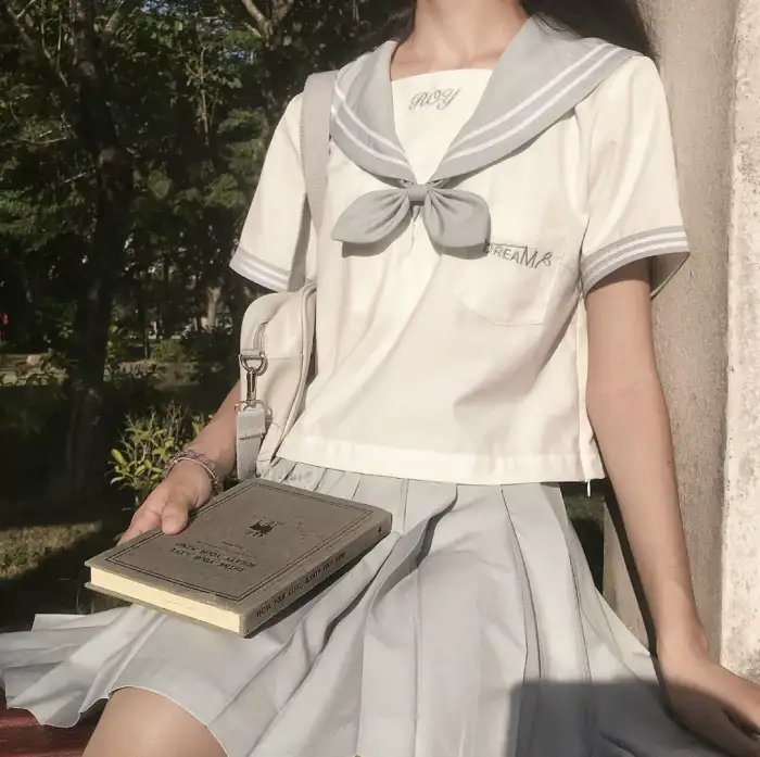 错过又如何