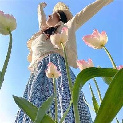 你永远比那些家伙年轻