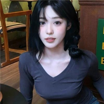 暗恋桃花源