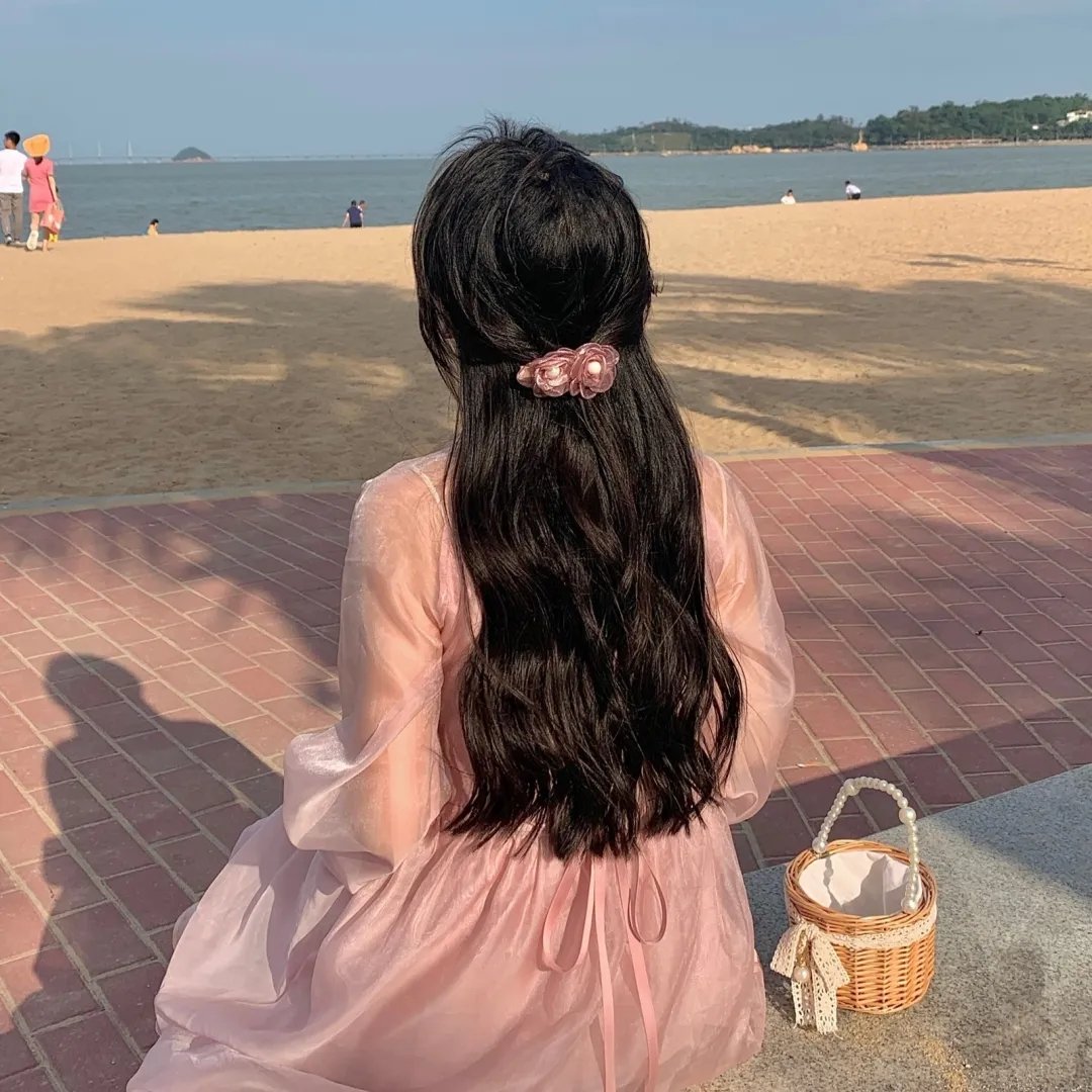 再见了,亲爱的总统