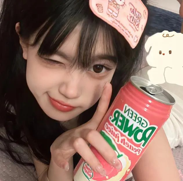 孤独的生还者